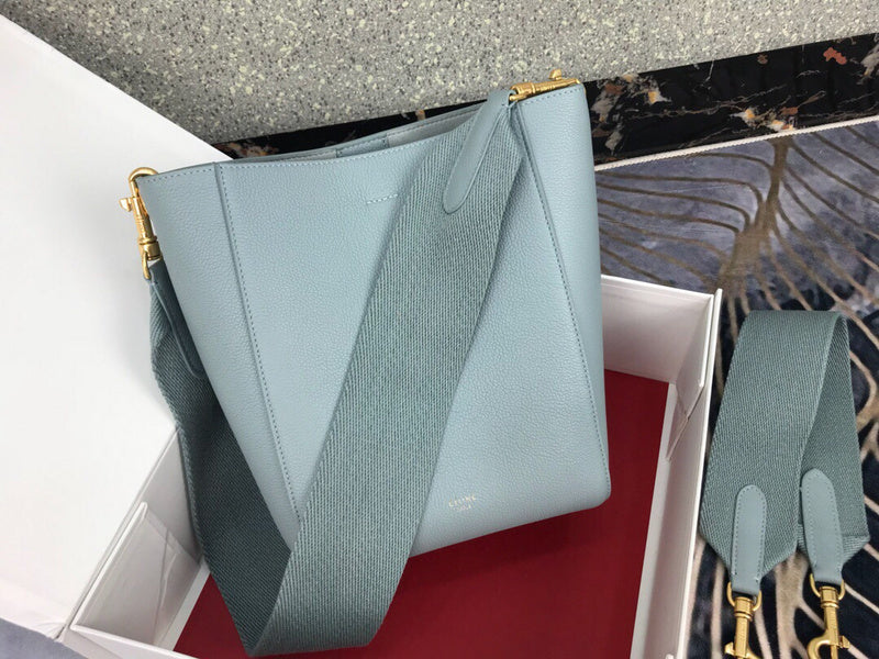 Glami - COL Bags - 125