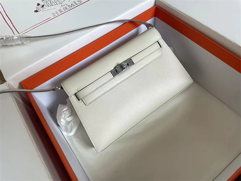 Glami - HMS Bags - 437