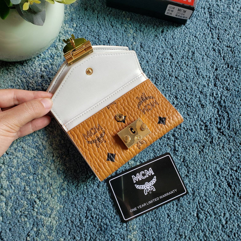 Glami-i - MQM Wallets - 088