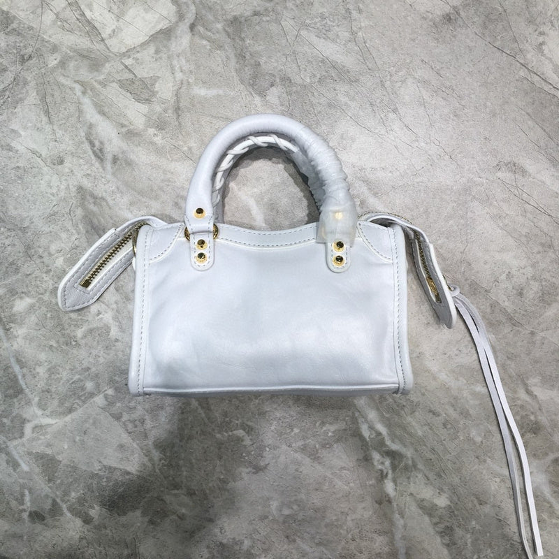Glami-i - BG Lady Bags - 384
