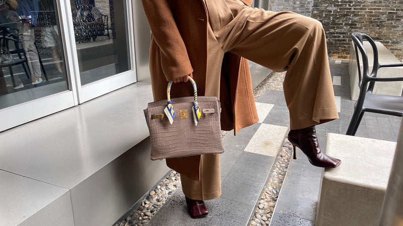Glami - HMS Bags - 1449