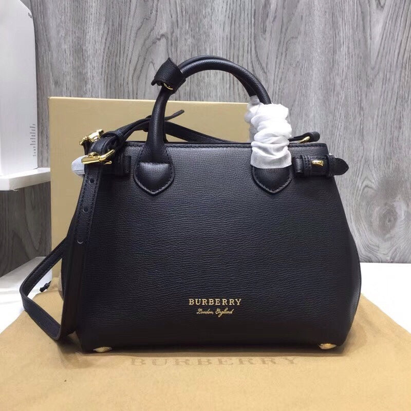 ELE Fashion -BBR Bags - 1261