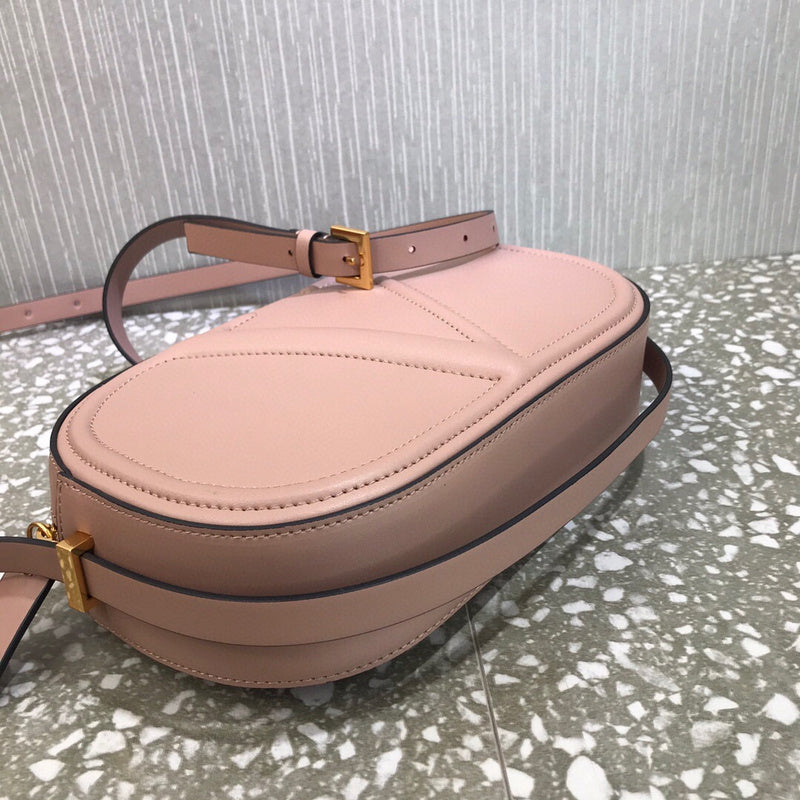 Glami Fashion - VLN Bags - 582
