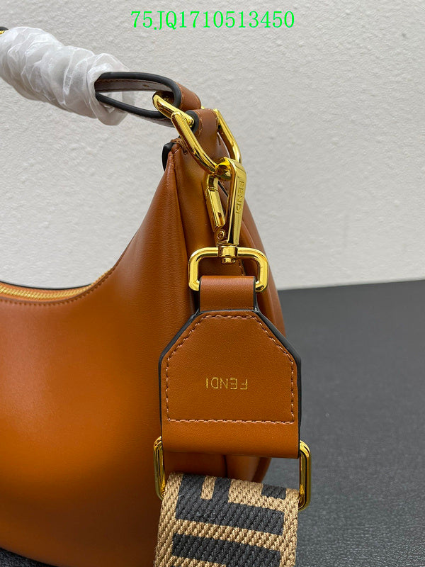 Glami - FDE Bags - 2913