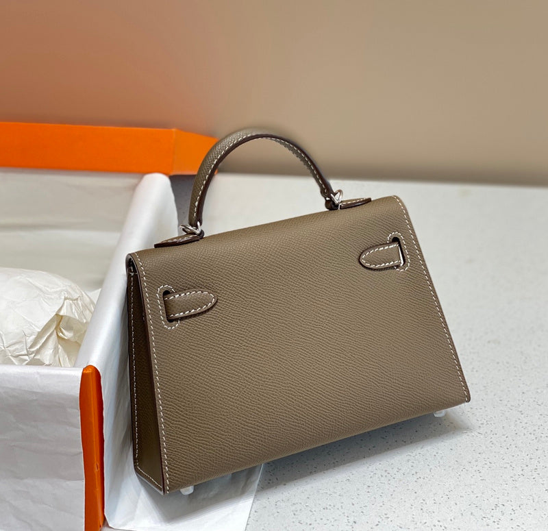 Glamy - HMS Bags - 697