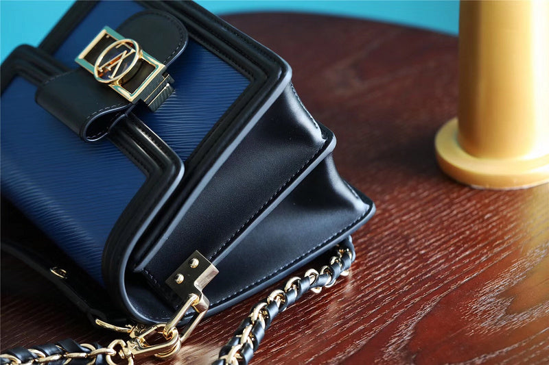 Glami GlamI Lu-Vi bags - 8119