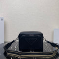 Glamy - PD Bags - 1534