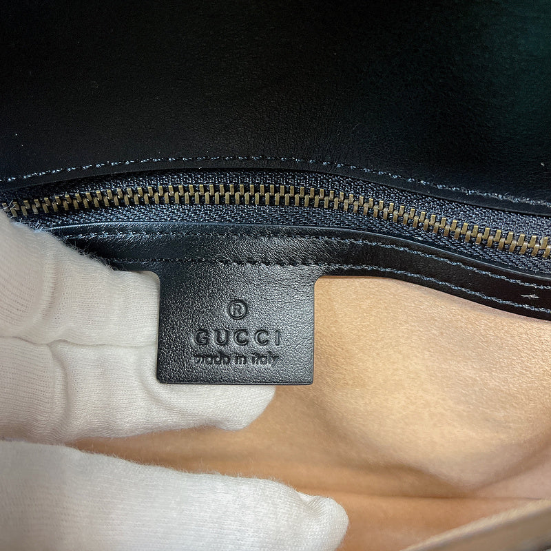 Satchel Bags - GCI Bags - 7034