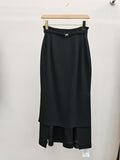 Glami - ALW Women Clothes - 351