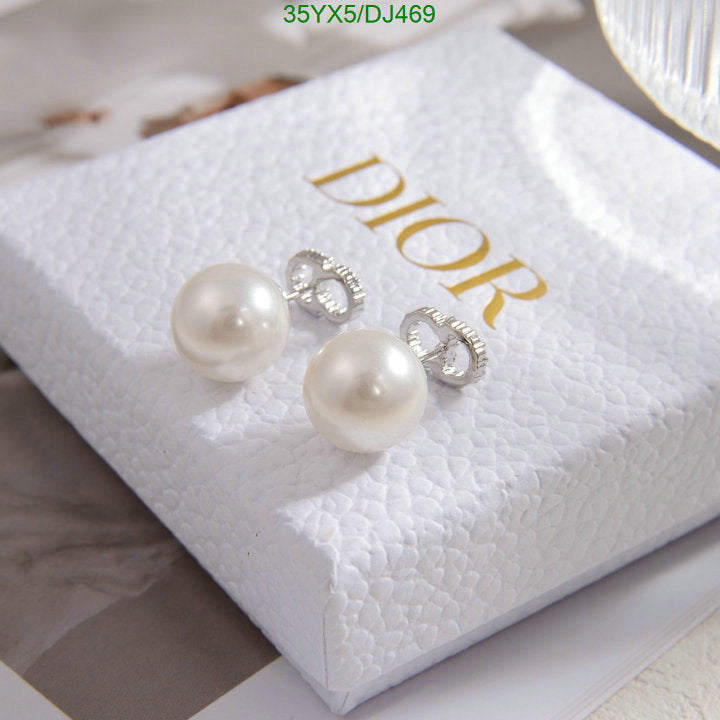SAMC - DOR Jewelry - 065