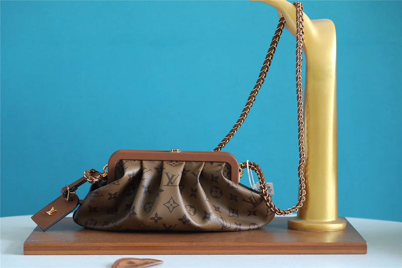 Glami-is - LOV Lady Bags - 1654