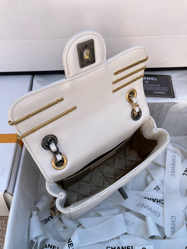 glamy - CHL Bags - 3433