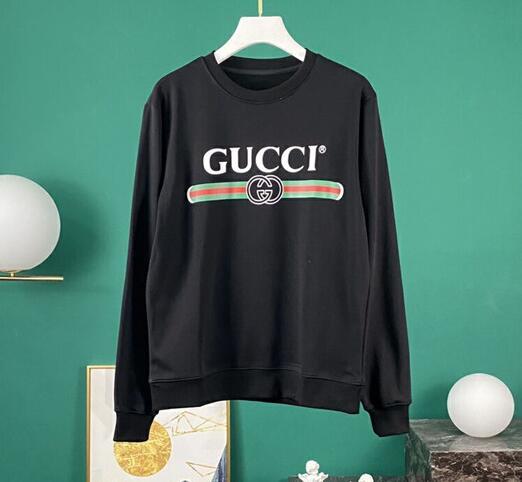 SAMC - GUKI Clothes - 277