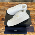 glamy - PD Women Shoes - 020