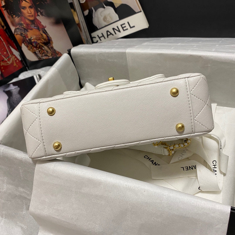 GlamI - CHL Bags - 3186