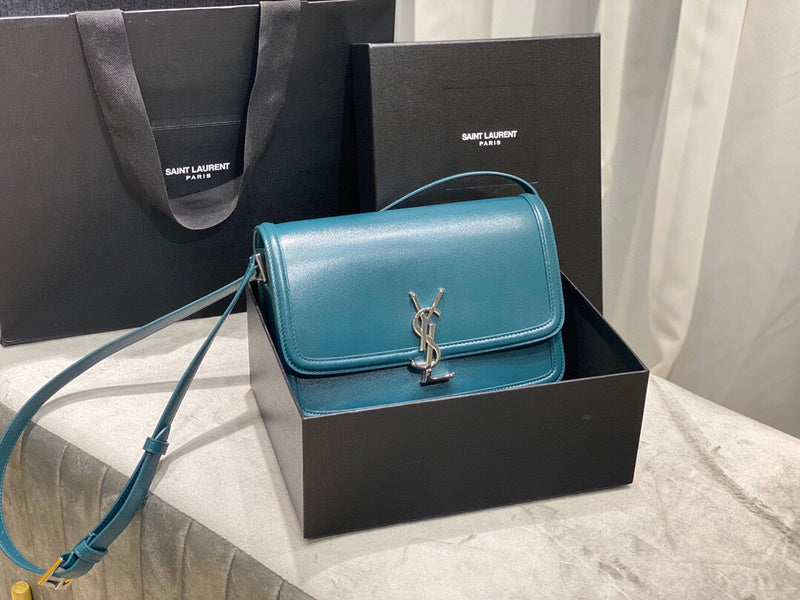 Glami- Glami- - SLY Bags - 1245