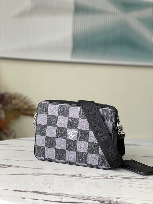 Glami- Glami- Lu-Vi bags - 5768