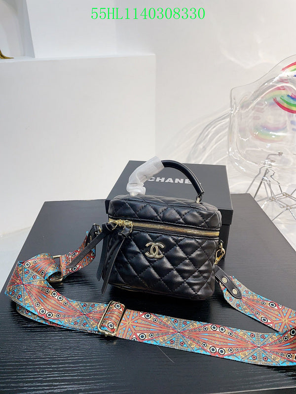 Glami - CHL Bags - 1365