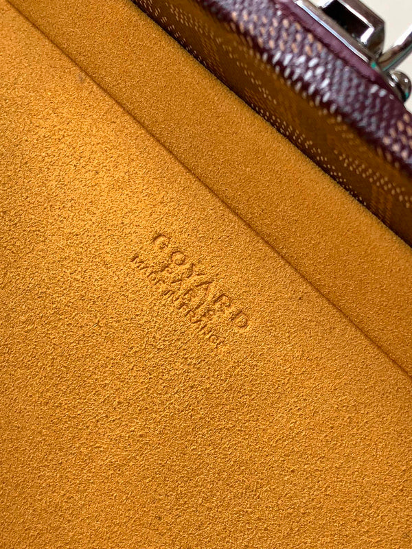 Glamy - GYO Bags - 325
