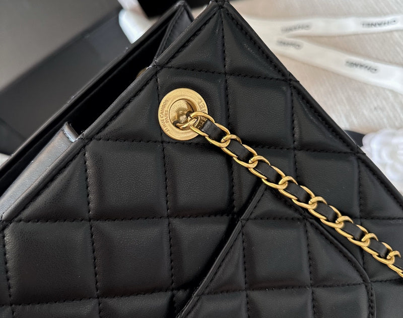 Satchel Bags - CHL Bags - 6772