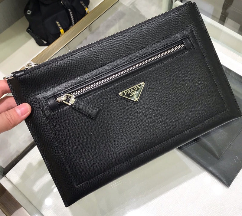 Glami-i - PD Wallets - 127