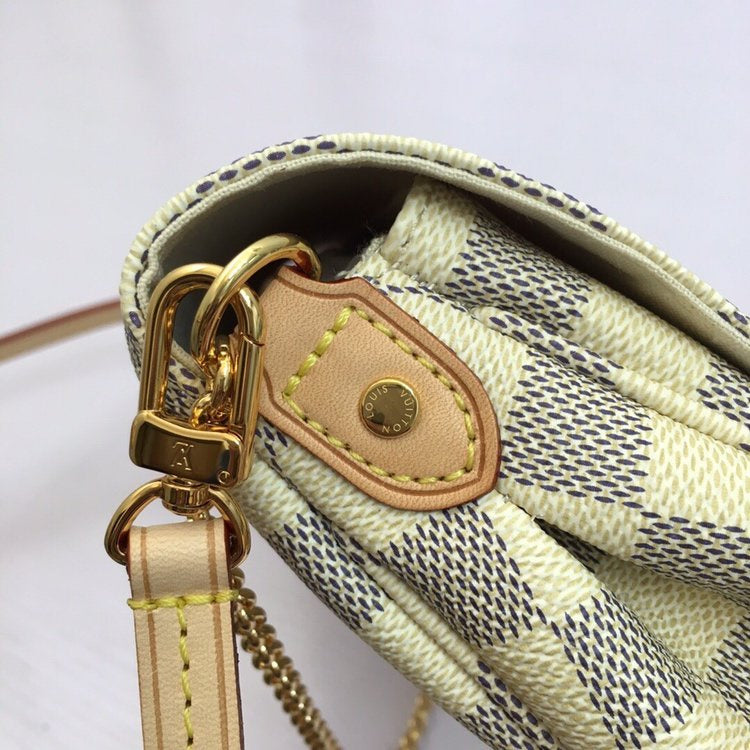 Glami-is - LOV Lady Bags - 995