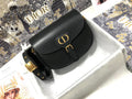 DOR Bags - Glami - 260