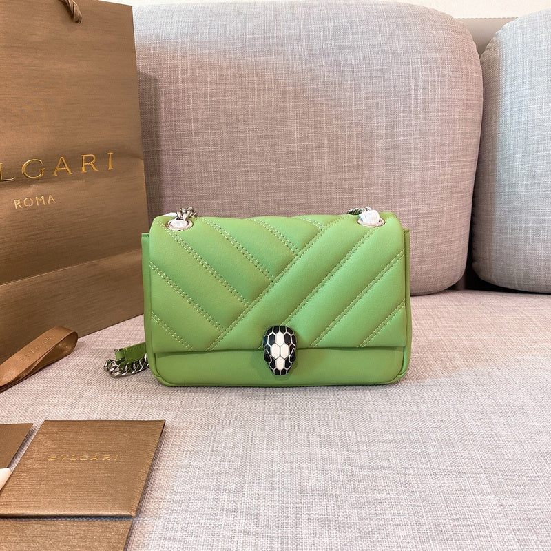 Glami-i - BGL Lady Bags - 207