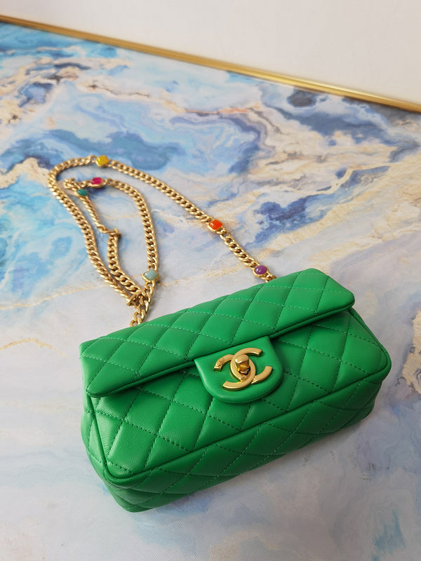 Chanel Bags
