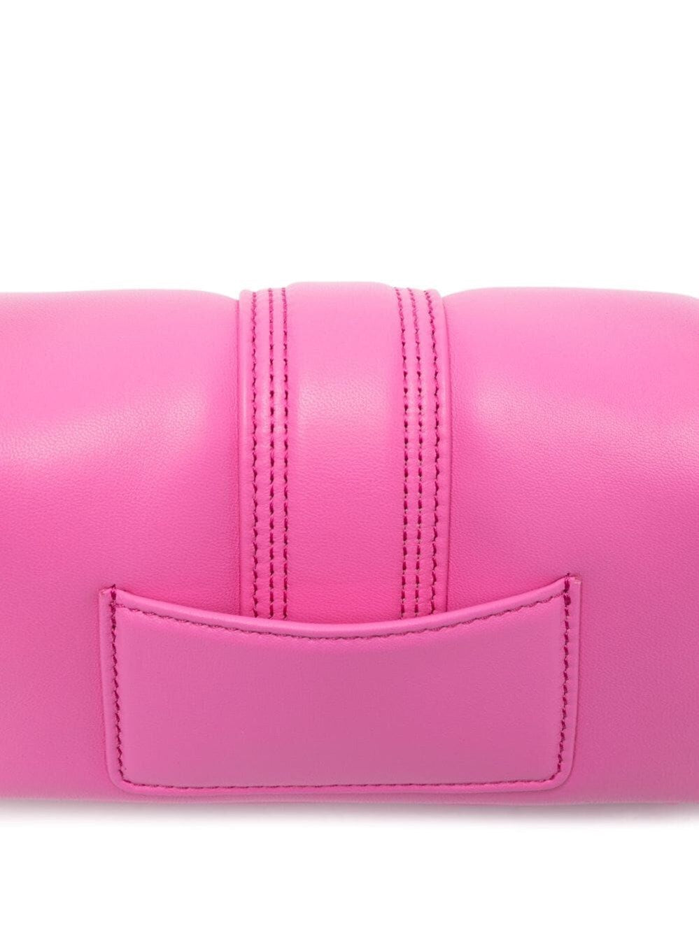 Jacquemus Women Le Petit Bambimou