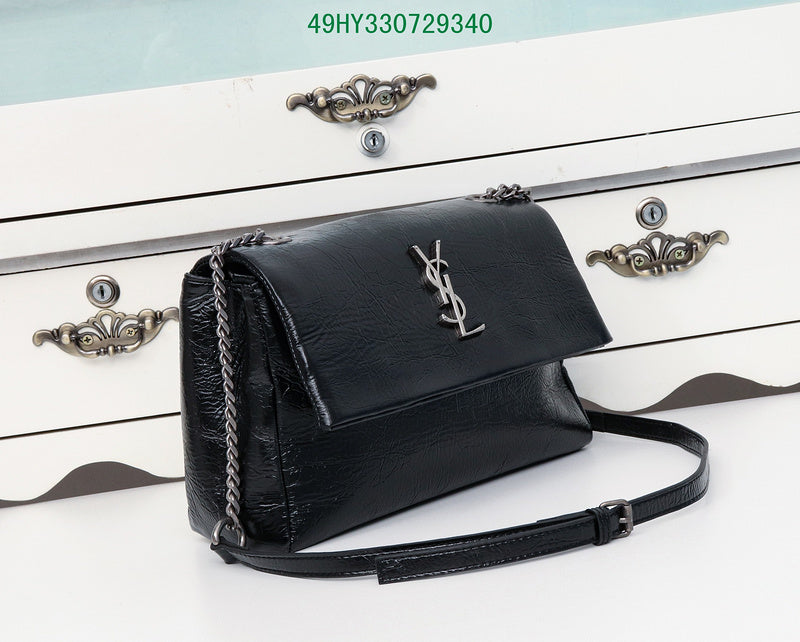 Glami - YLS Bags - 2208