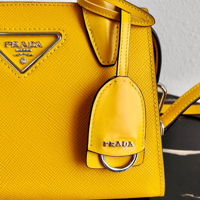 Glami - PD Bags - 064