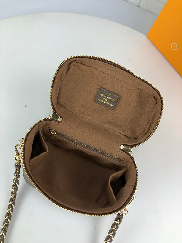 Glami- Glami- Lu-Vi bags - 3885