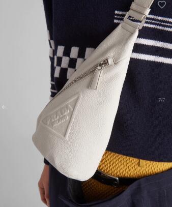 Glami-LAON - PD Bags - 187