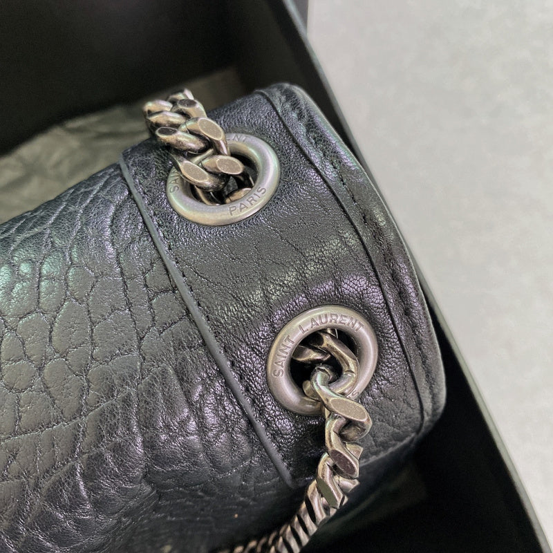 Glamy - YLS Bags - 188