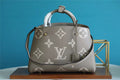 Glami-i LOV Lady Bags - 1604