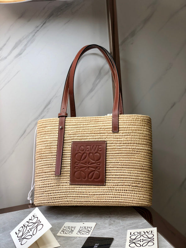 Glami - LWO Bags - 199