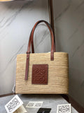 Glami - LWO Bags - 199