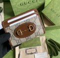 SAMC - Mix Wallets - 254