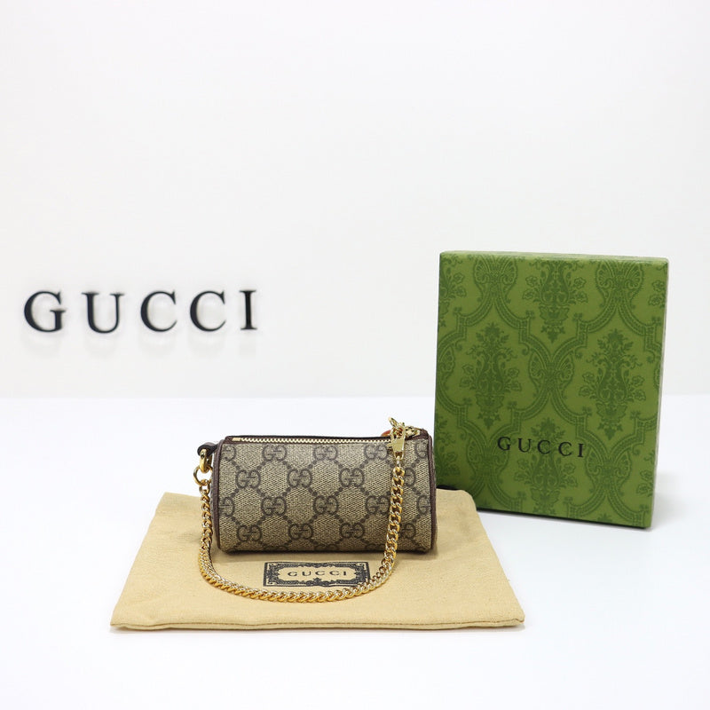 Glami-i GUKI Women Bags - 439