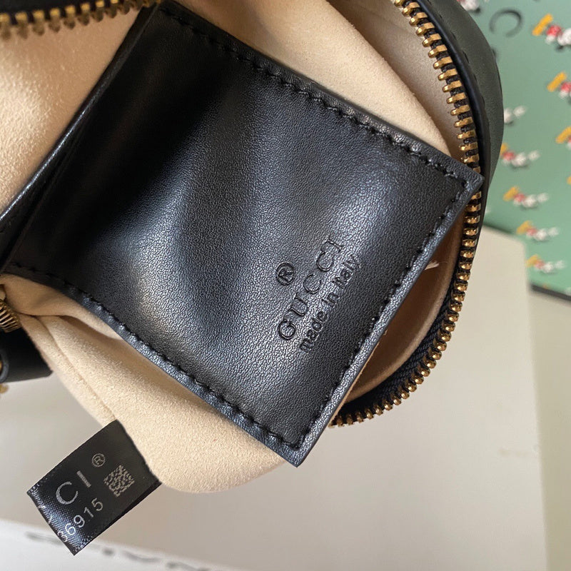 Glami Fashion - GCI Bags - 2791