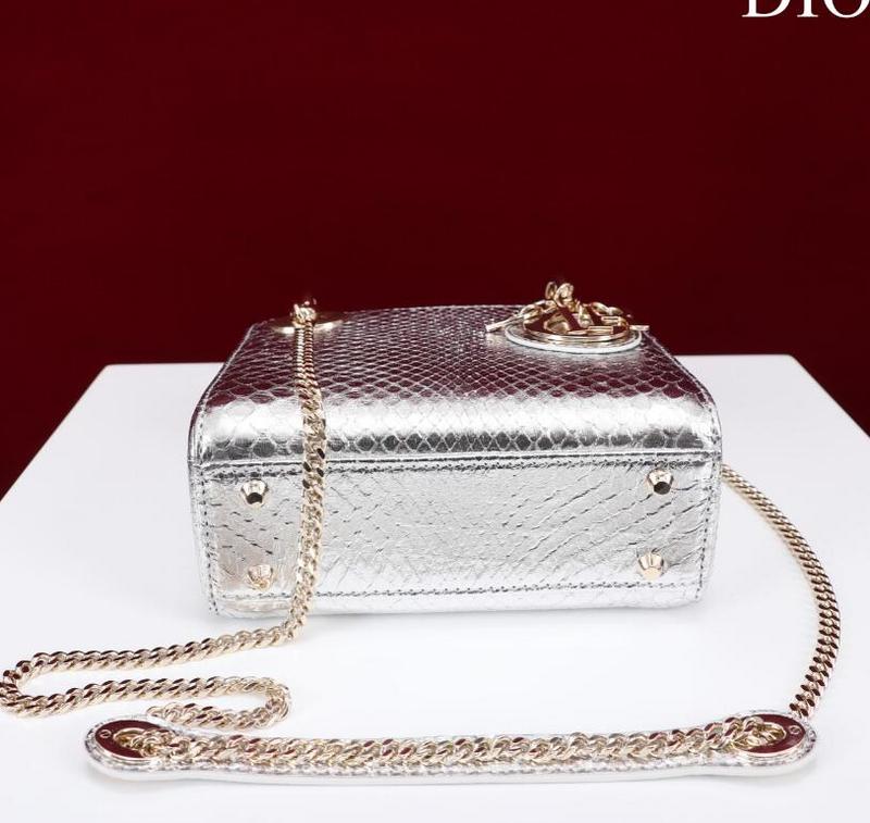 SAMCC - DOR Bags - 116
