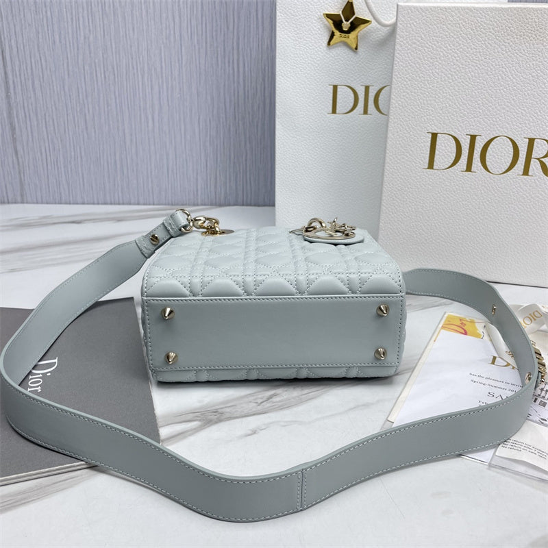 Glami- - DOR Bags - 059