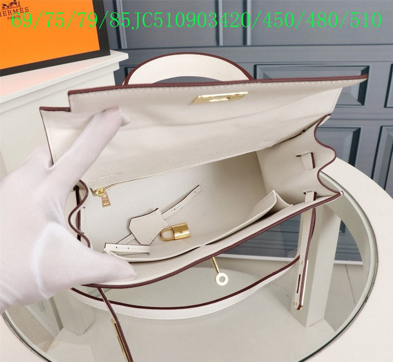 Glami - HMS Bags - 1295