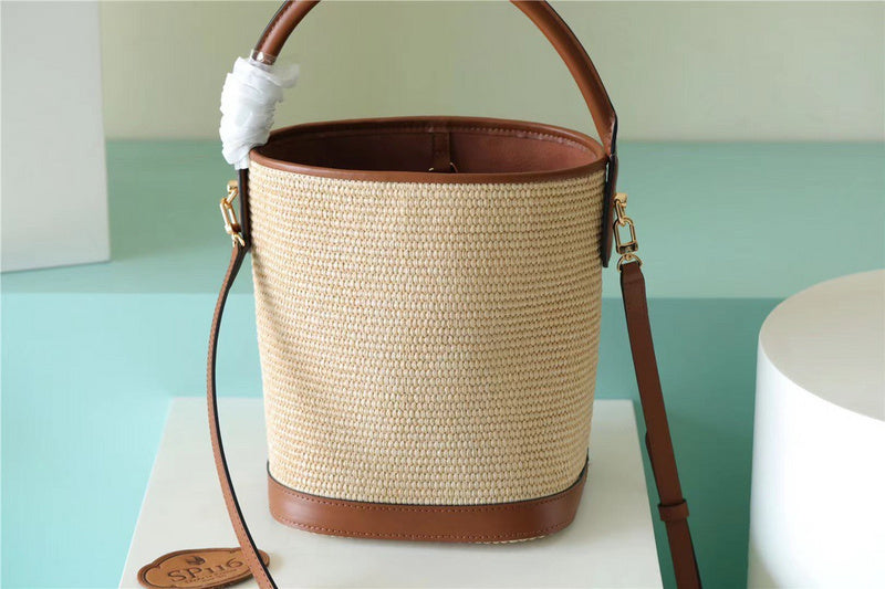 Glami- Glami- Lu-Vi bags - 6788