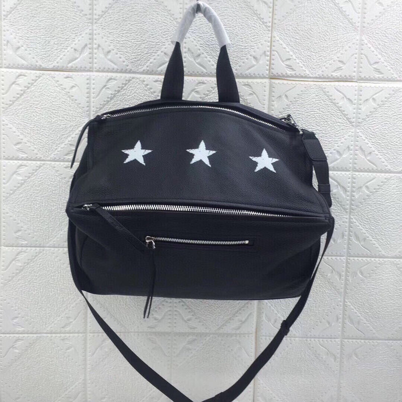 Glamy - GCY Bags - 490
