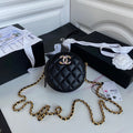 Satchel Bags - CHL Bags - 142
