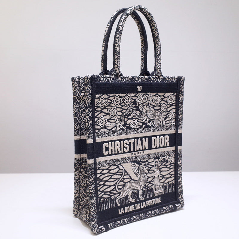Glami-i - DOR Lady Bags - 732