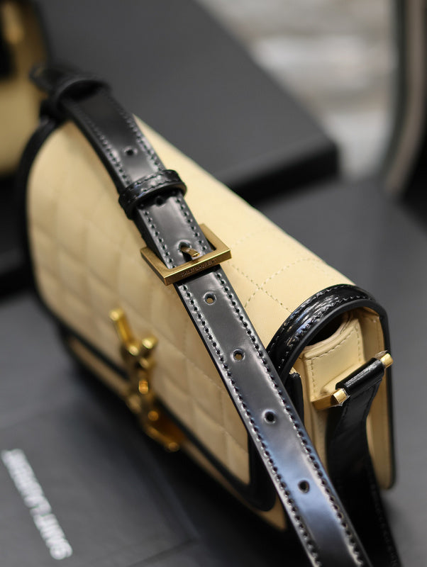 Satchel Bags - SLY Bags - 152
