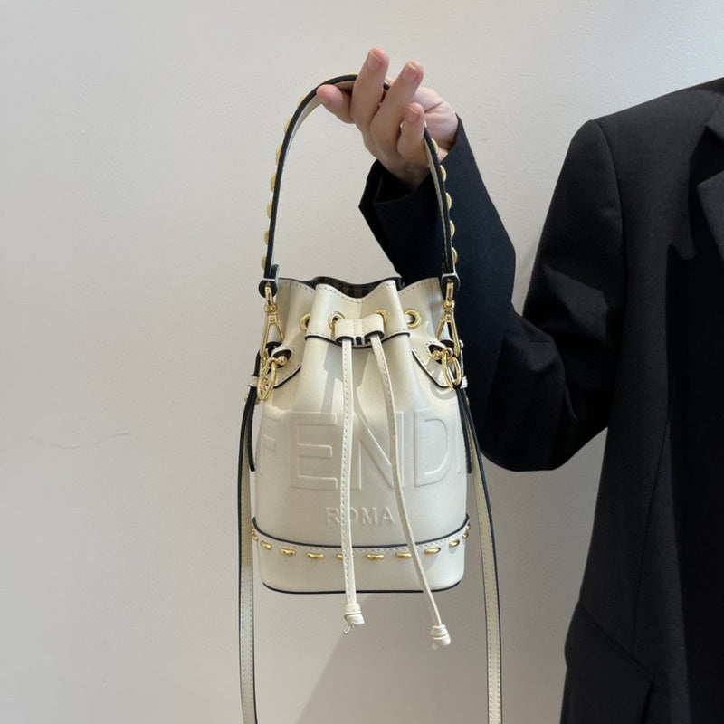 Glami-i - JBE Bags - 350